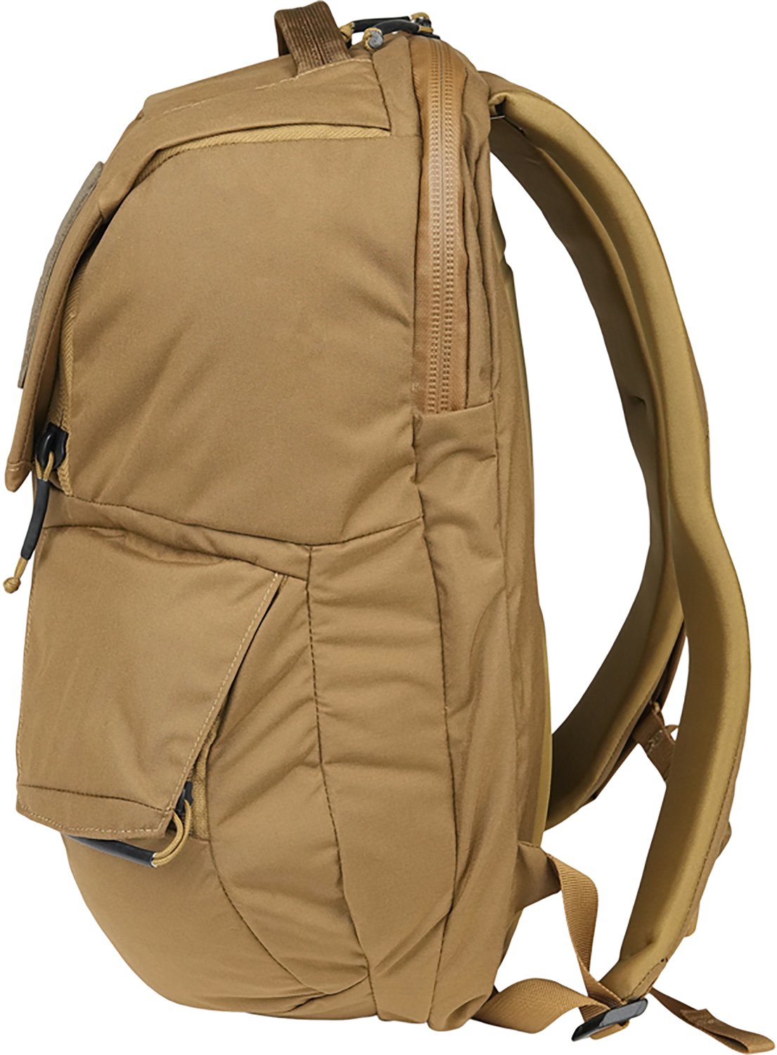 Mystery Ranch Rip Ruck 24 Daypack - view number 3