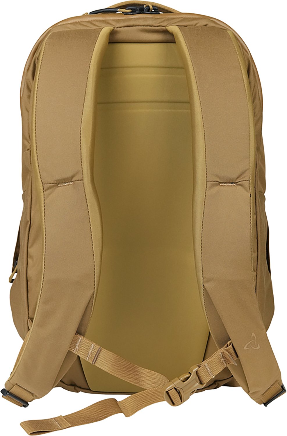 Mystery Ranch Rip Ruck 24 Daypack - view number 4