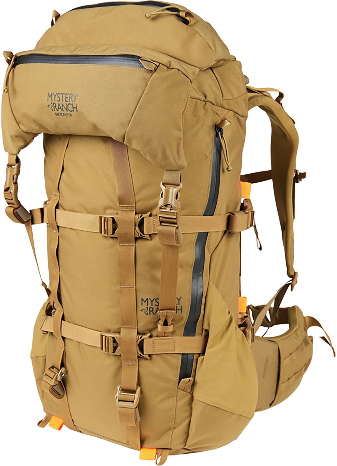 Mystery Ranch Metcalf Hunting Backpack