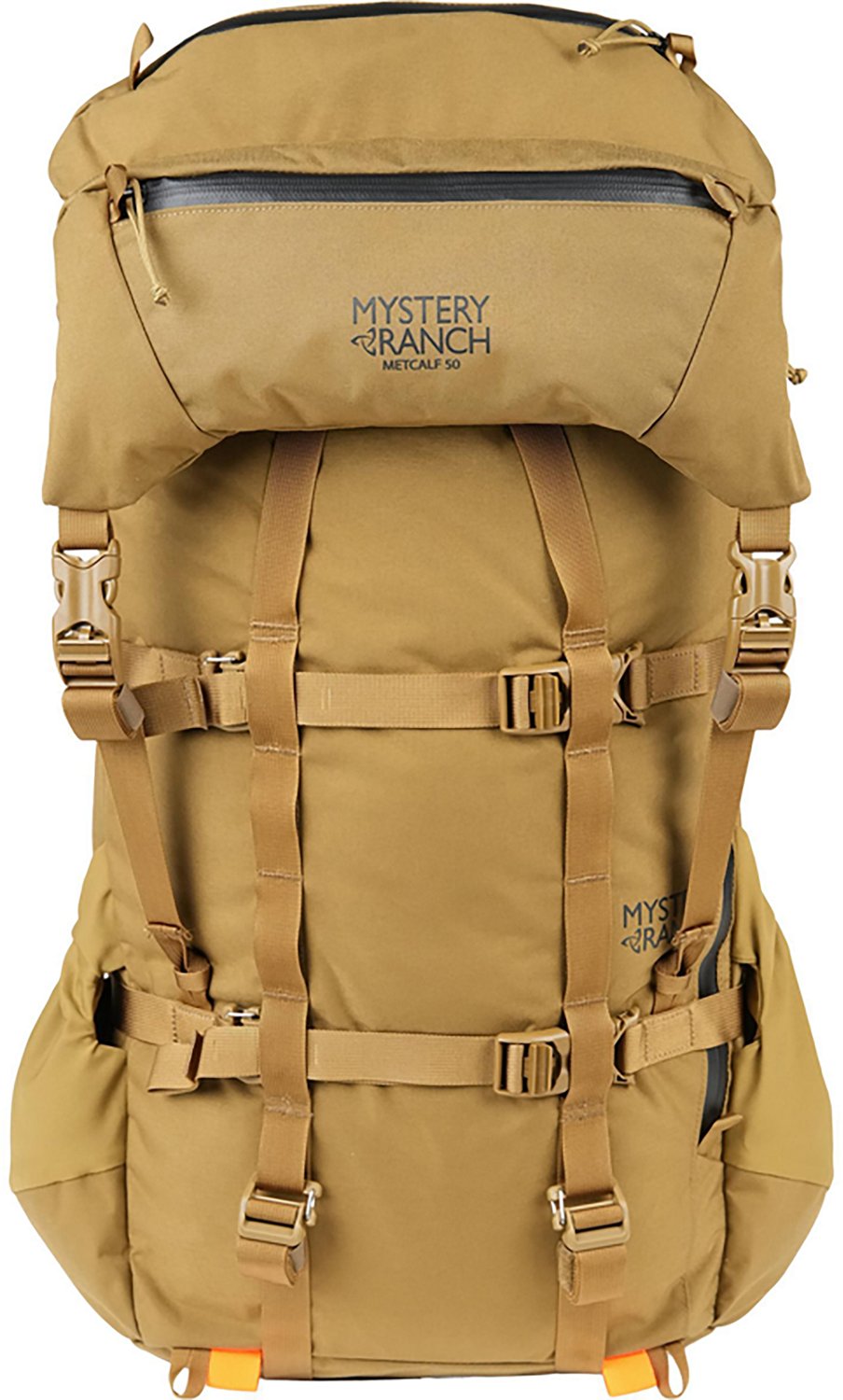 Mystery Ranch Metcalf Hunting Backpack