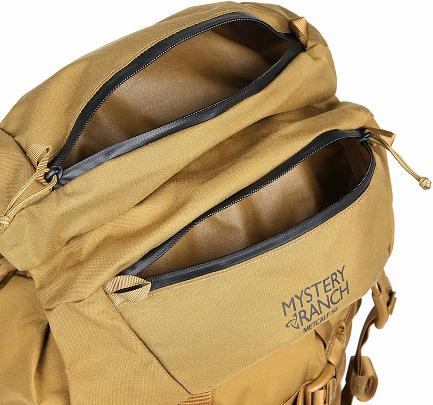 Mystery Ranch Metcalf Hunting Backpack