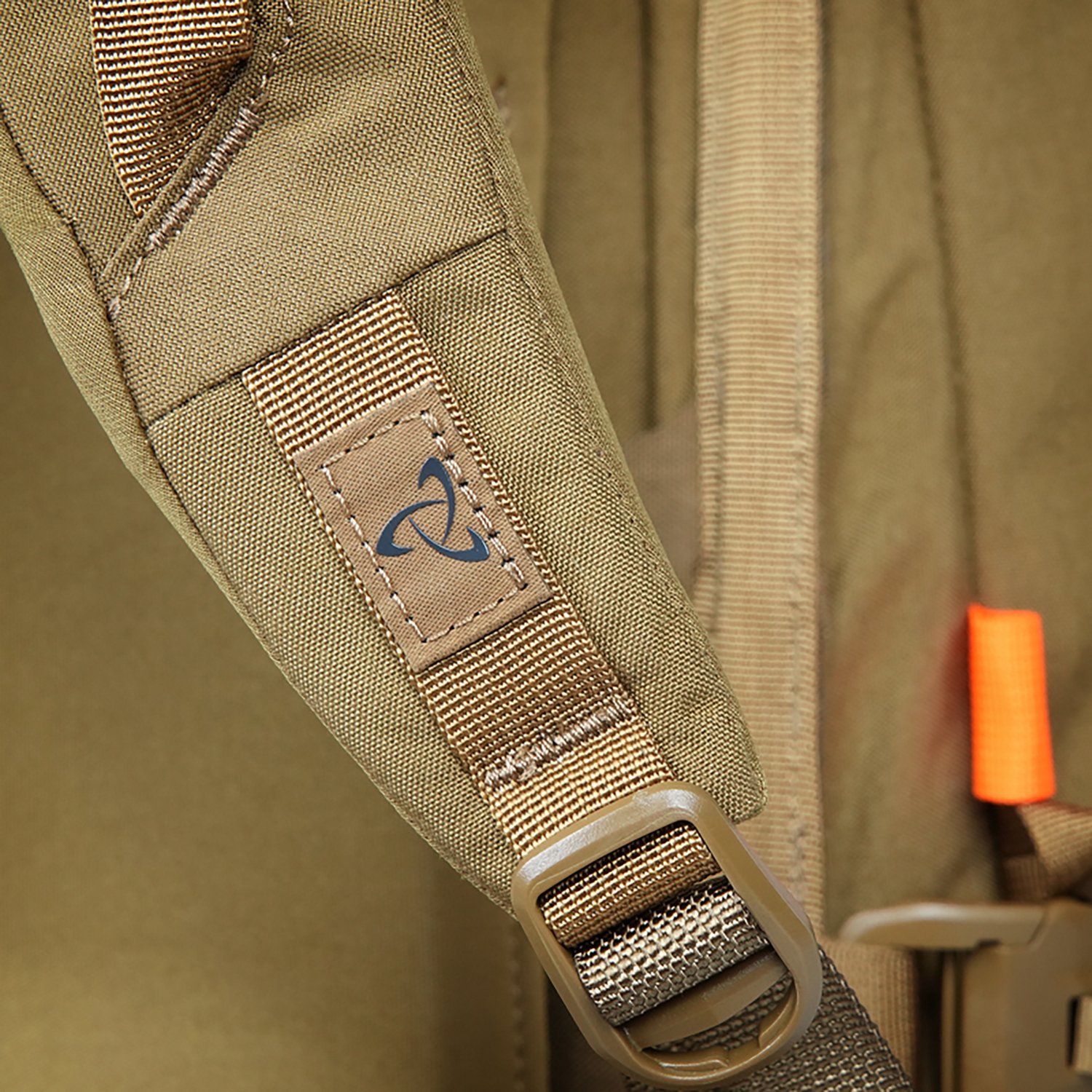 Mystery Ranch Metcalf Hunting Backpack