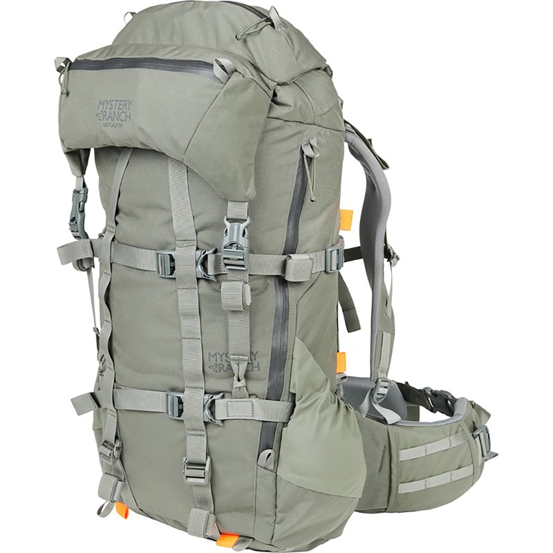 Mystery Ranch Metcalf 50 Hunting Backpack