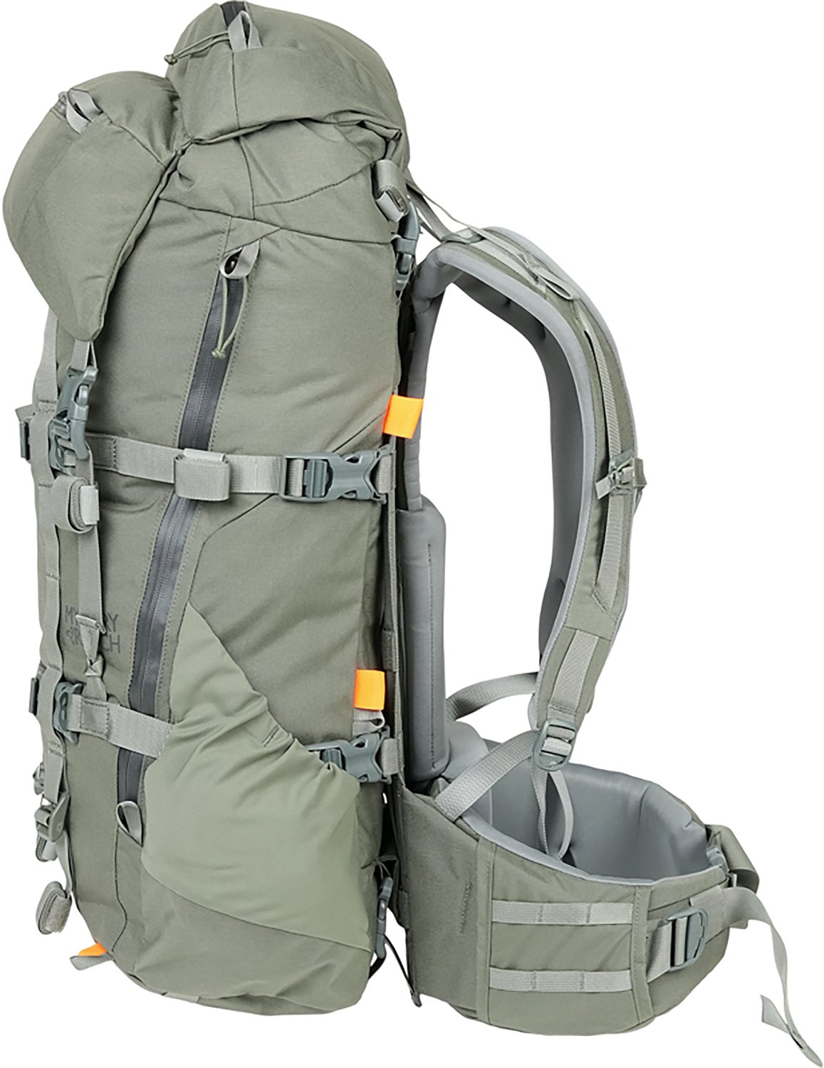 Mystery Ranch Metcalf 50 Hunting Backpack - view number 3