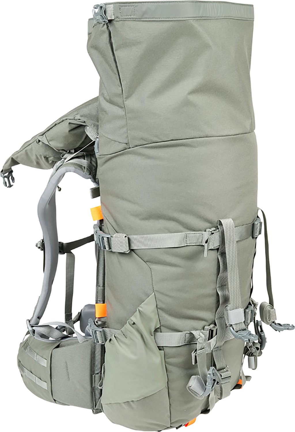 Mystery Ranch Metcalf 50 Hunting Backpack - view number 5