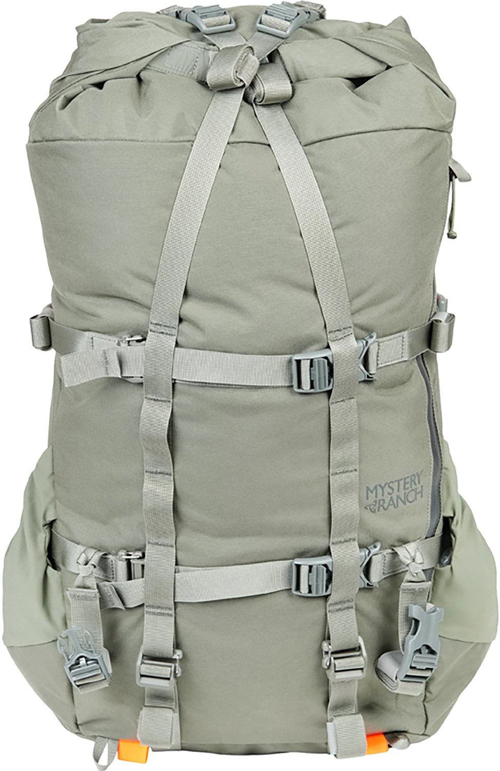 Mystery Ranch Metcalf 50 Hunting Backpack - view number 6