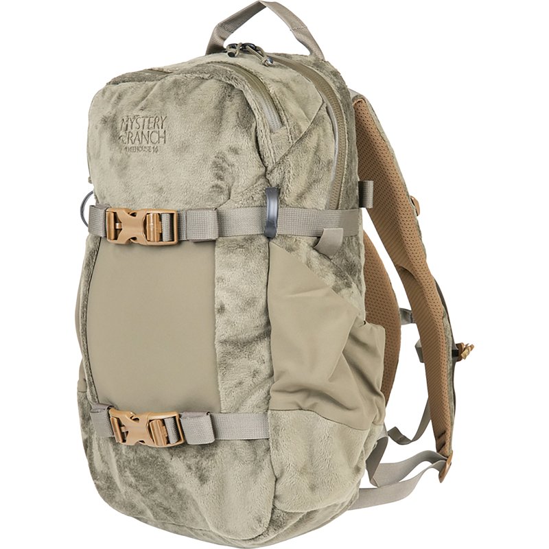 Mystery Ranch Treehouse 16 Hunting Backpack
