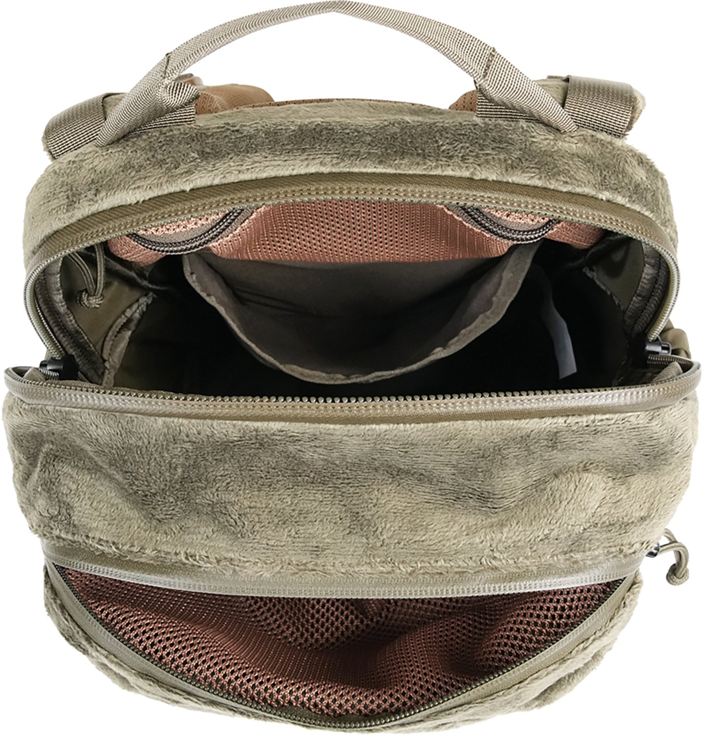 Mystery Ranch Treehouse 16 Hunting Backpack - view number 5