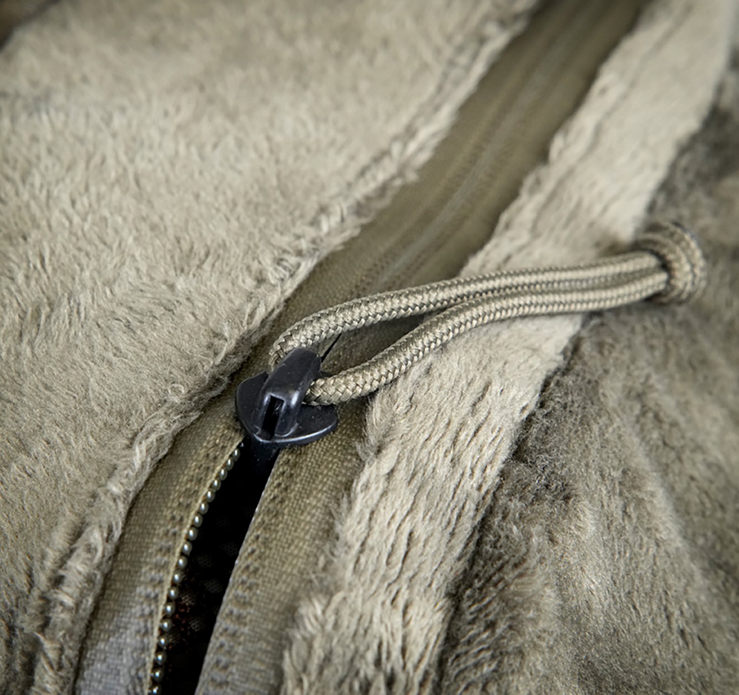 Mystery Ranch Treehouse 16 Hunting Backpack - view number 6