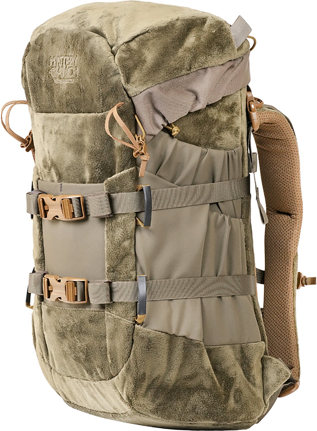 Mystery Ranch Treehouse 20 Hunting Backpack