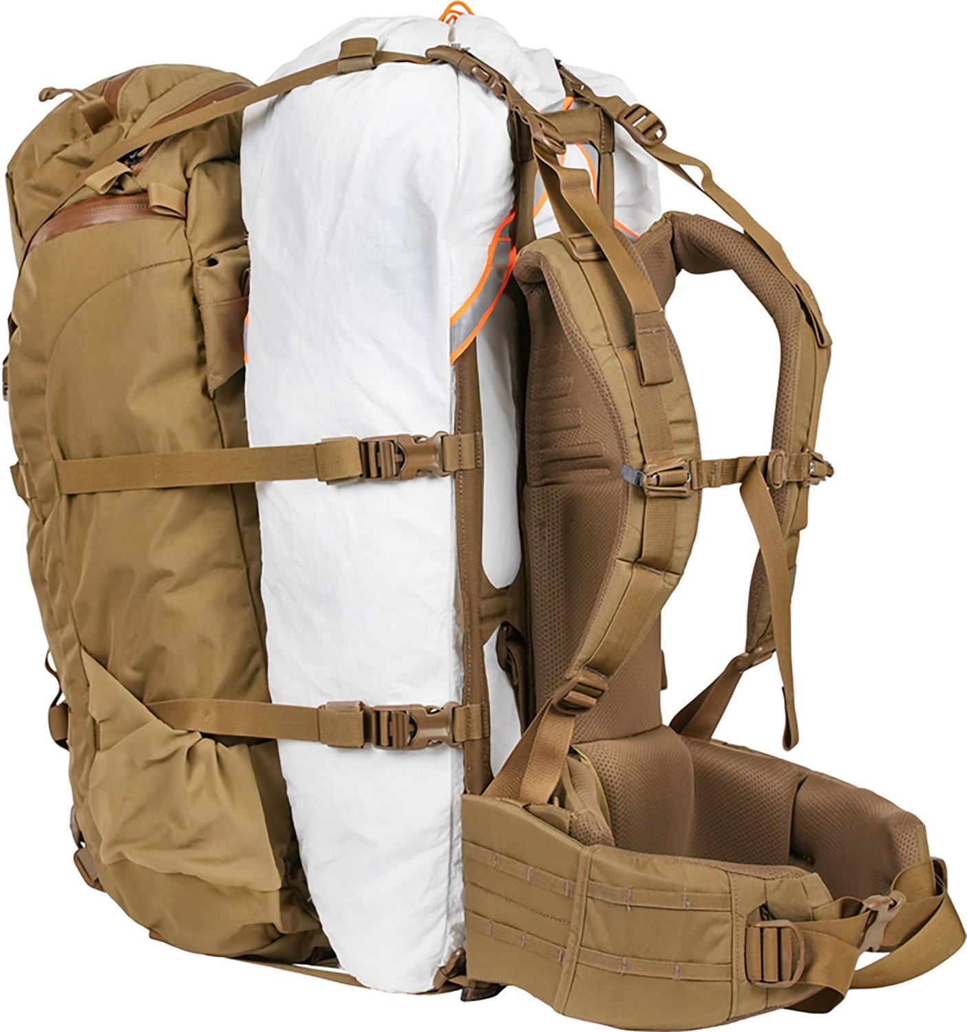 Mystery Ranch 60L Game Bag - view number 2