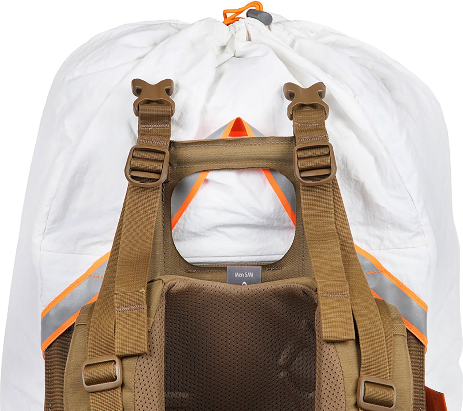 Mystery Ranch 60L Game Bag - view number 3