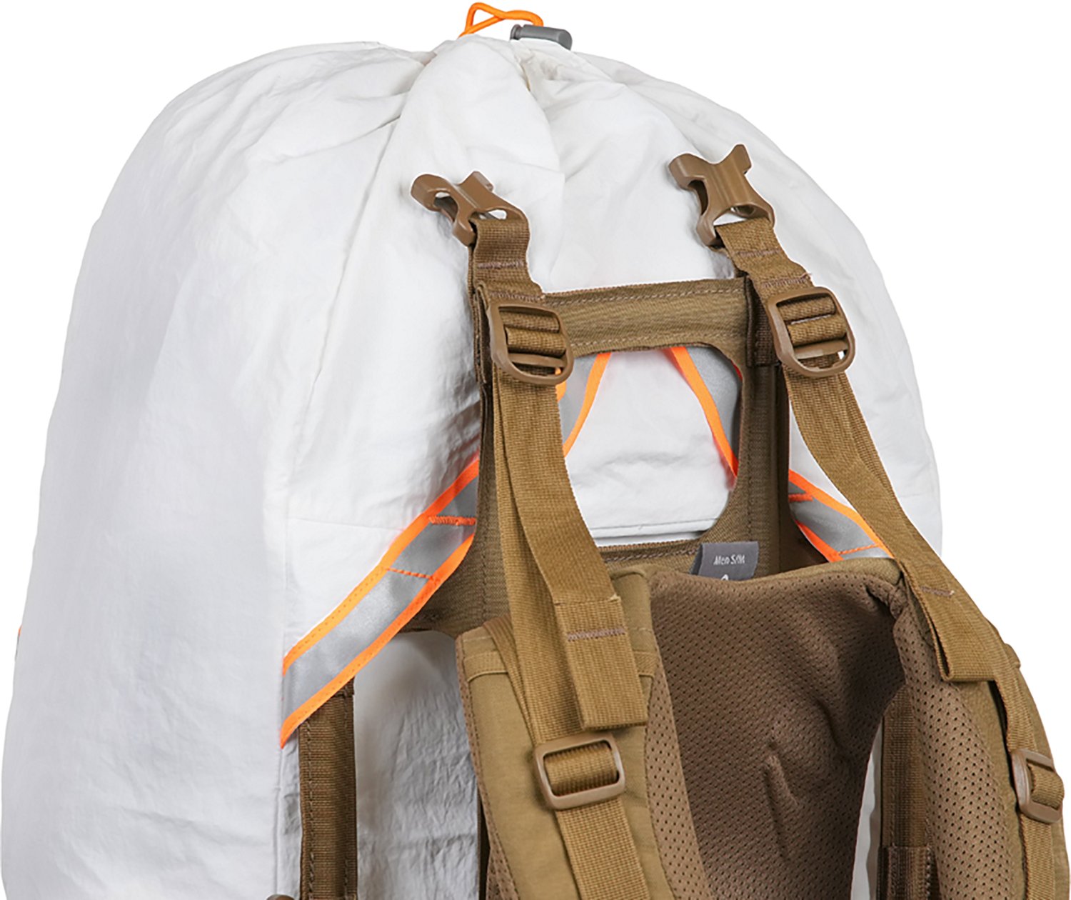 Mystery Ranch 60L Game Bag - view number 4