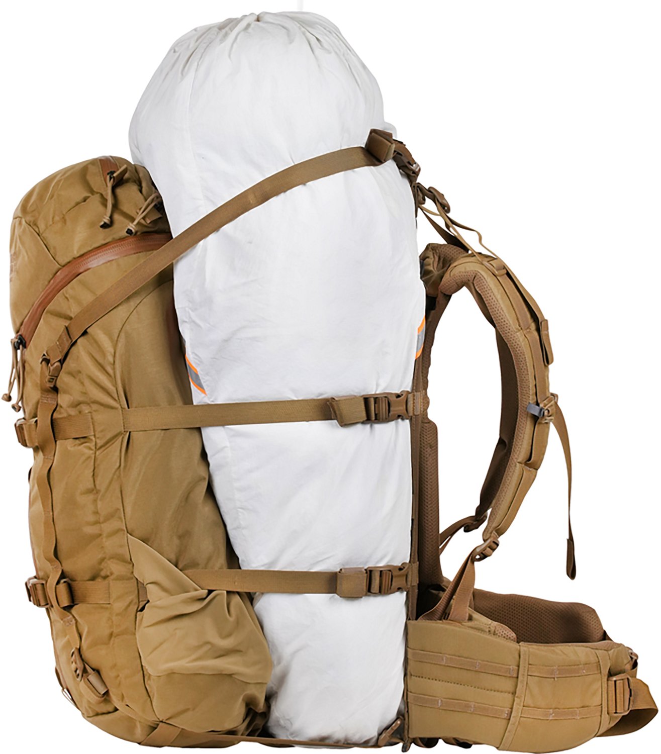 Mystery Ranch 80L Game Bag - view number 2