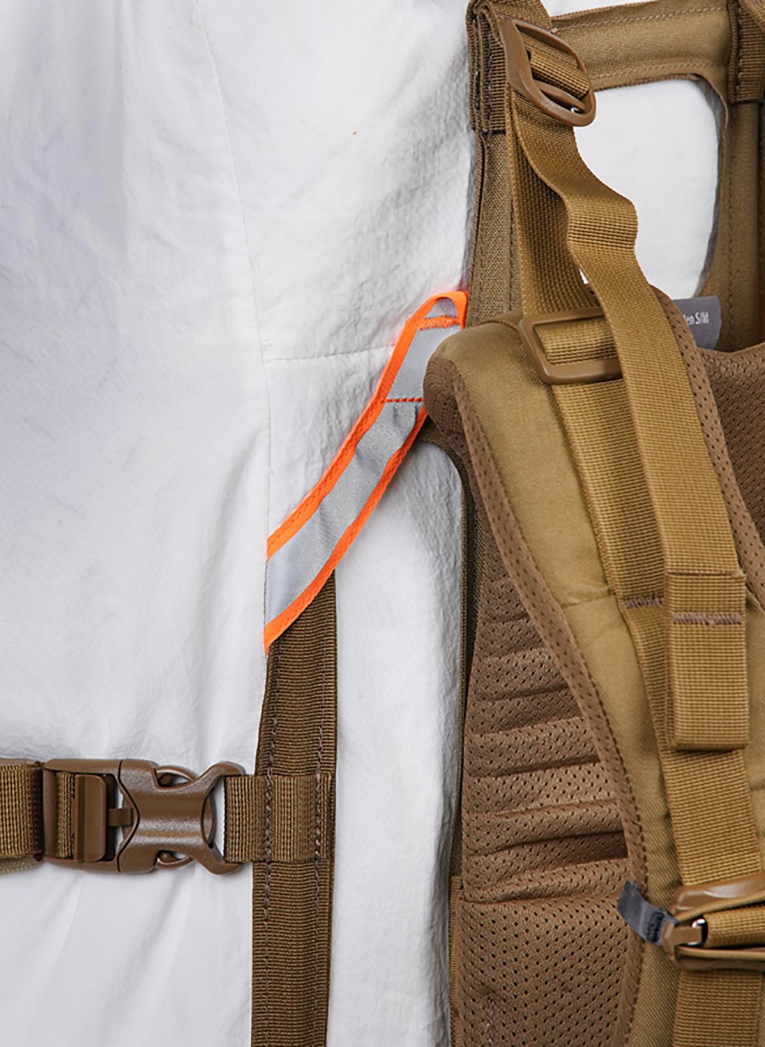 Mystery Ranch 80L Game Bag - view number 3