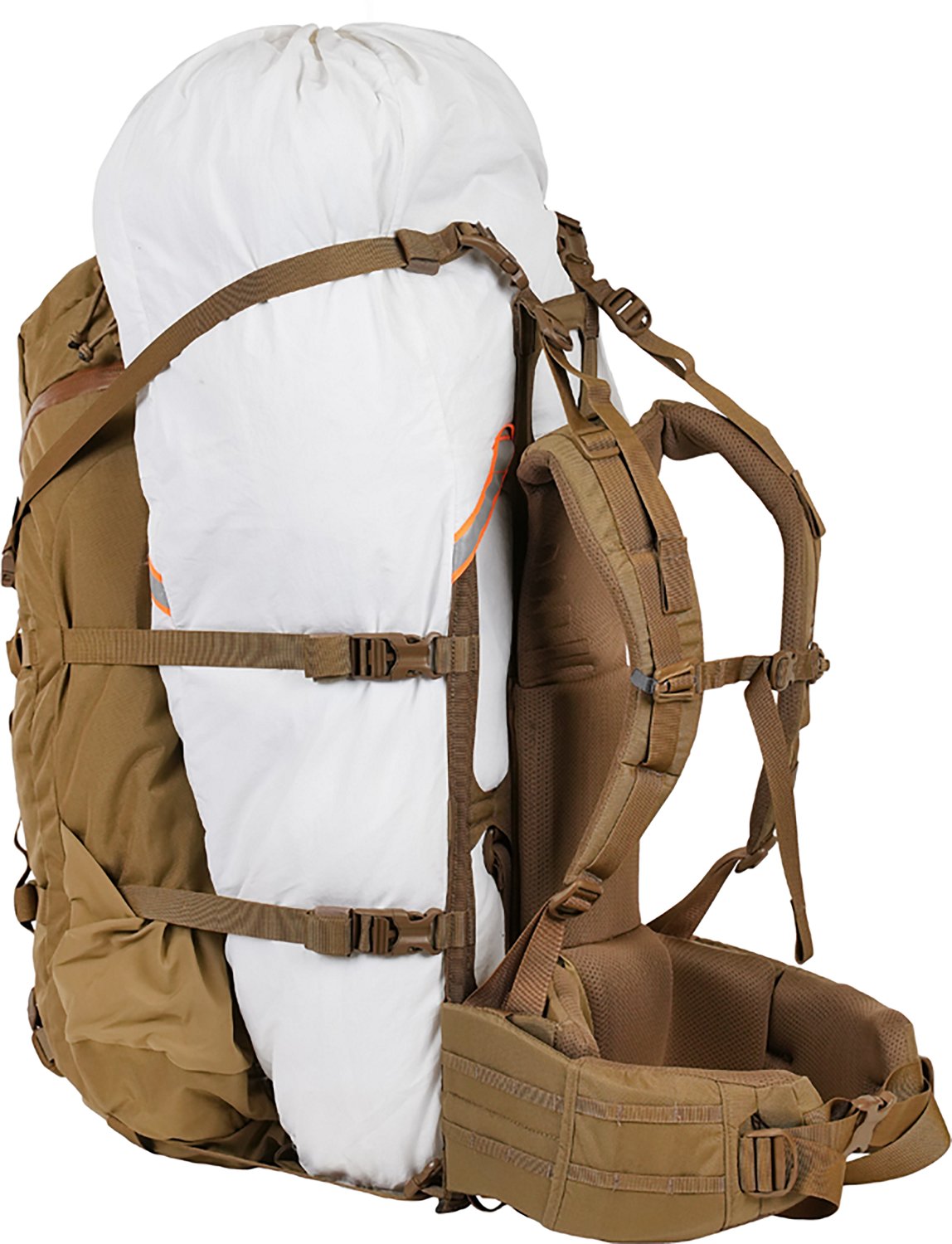 Mystery Ranch 80L Game Bag - view number 4