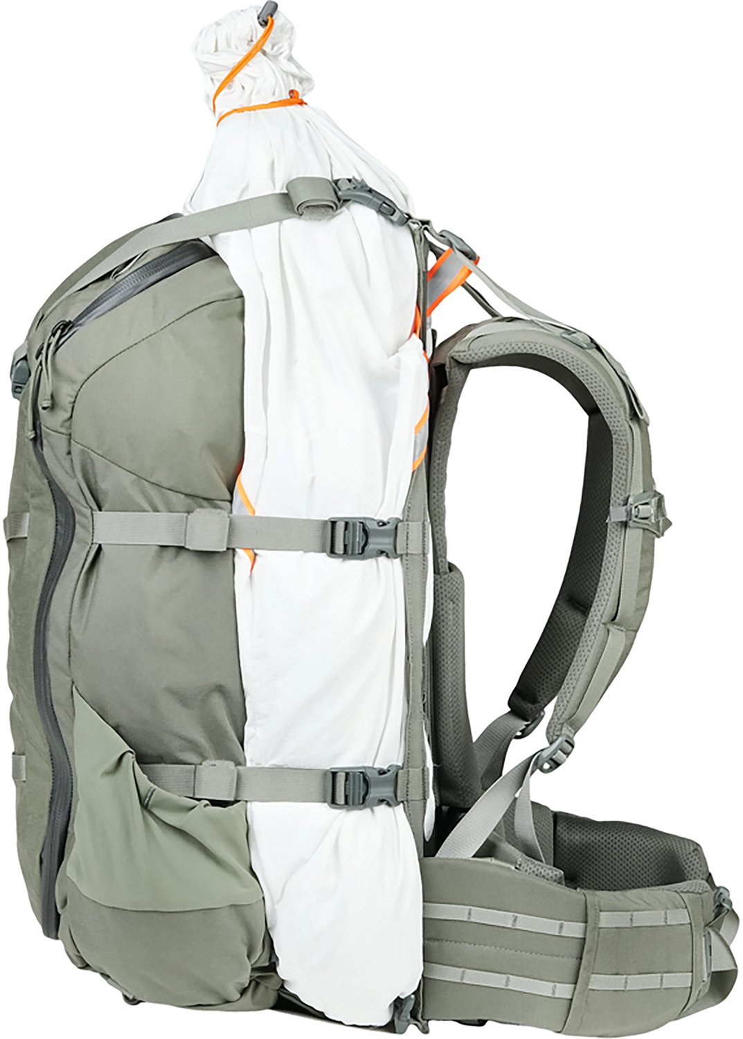 Mystery Ranch 80L Game Bag - view number 5