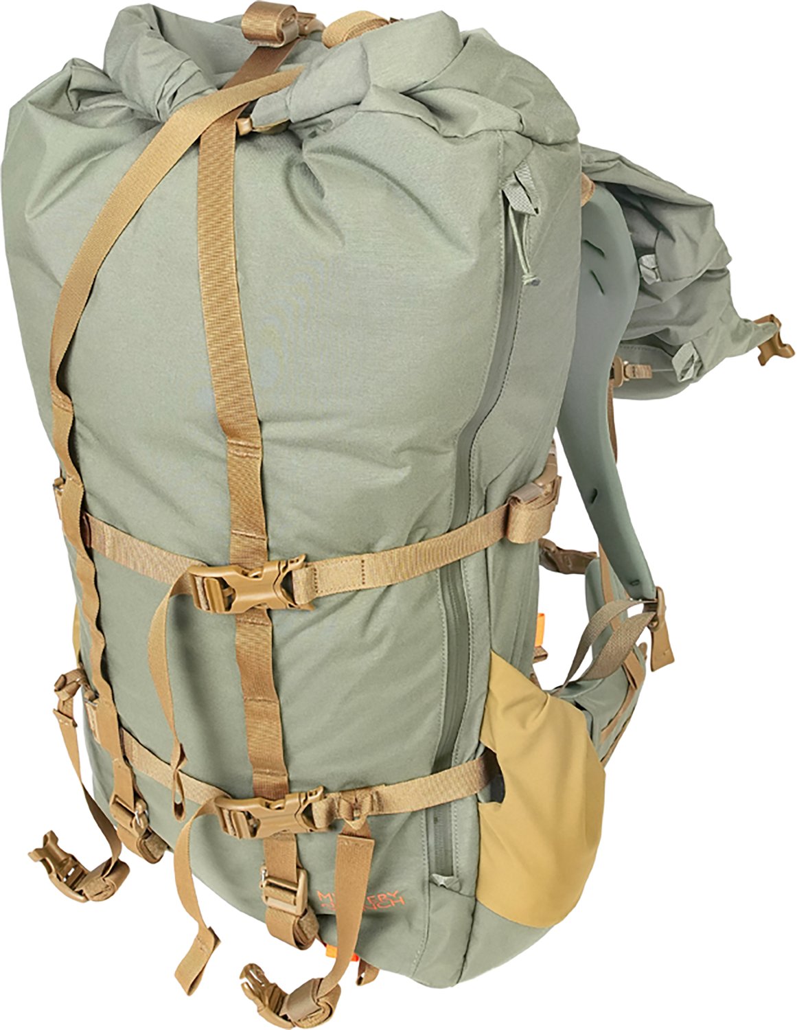 Mystery Ranch Metcalf 75 Hunting Backpack - view number 7
