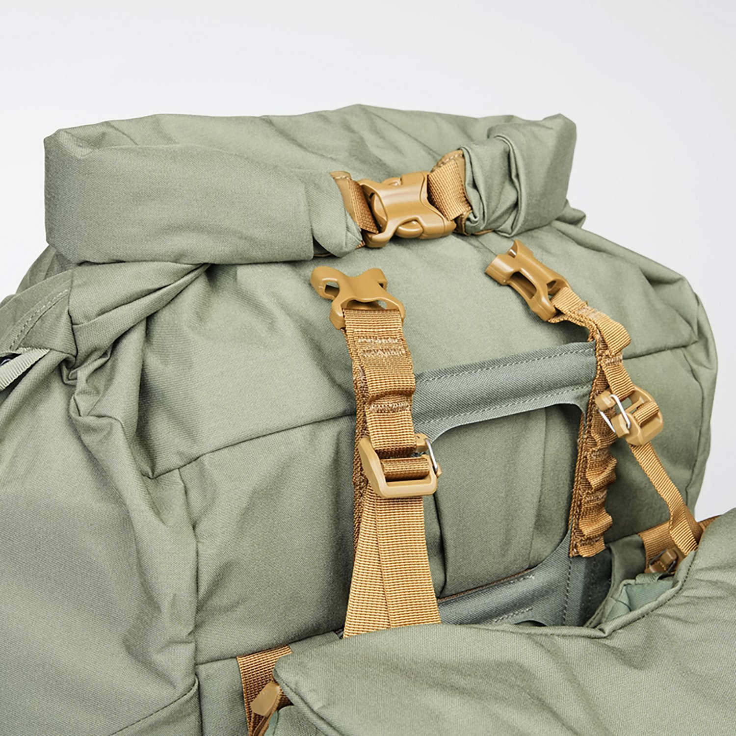 Mystery Ranch Metcalf 75 Hunting Backpack - view number 8