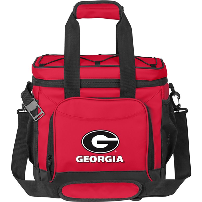 Logo Brands Georgia… - image