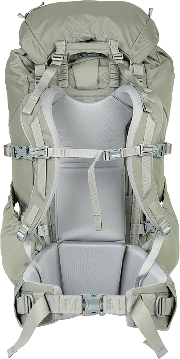 Mystery Ranch Metcalf 75 Hunting Backpack - view number 4