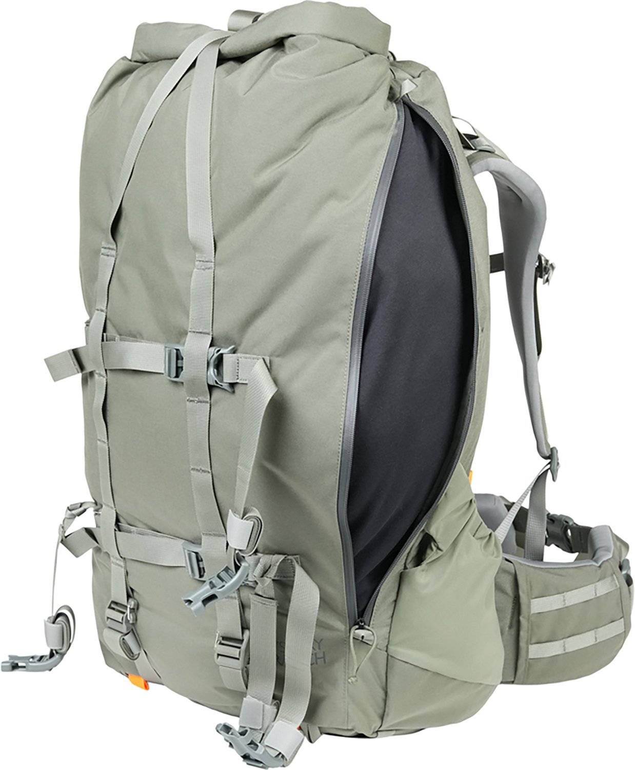 Mystery Ranch Metcalf 75 Hunting Backpack - view number 6