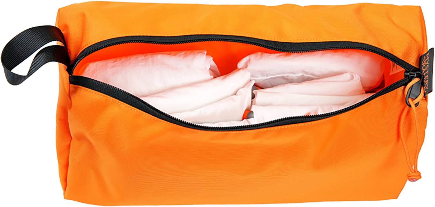 Mystery Ranch Game Bag Kit - view number 2