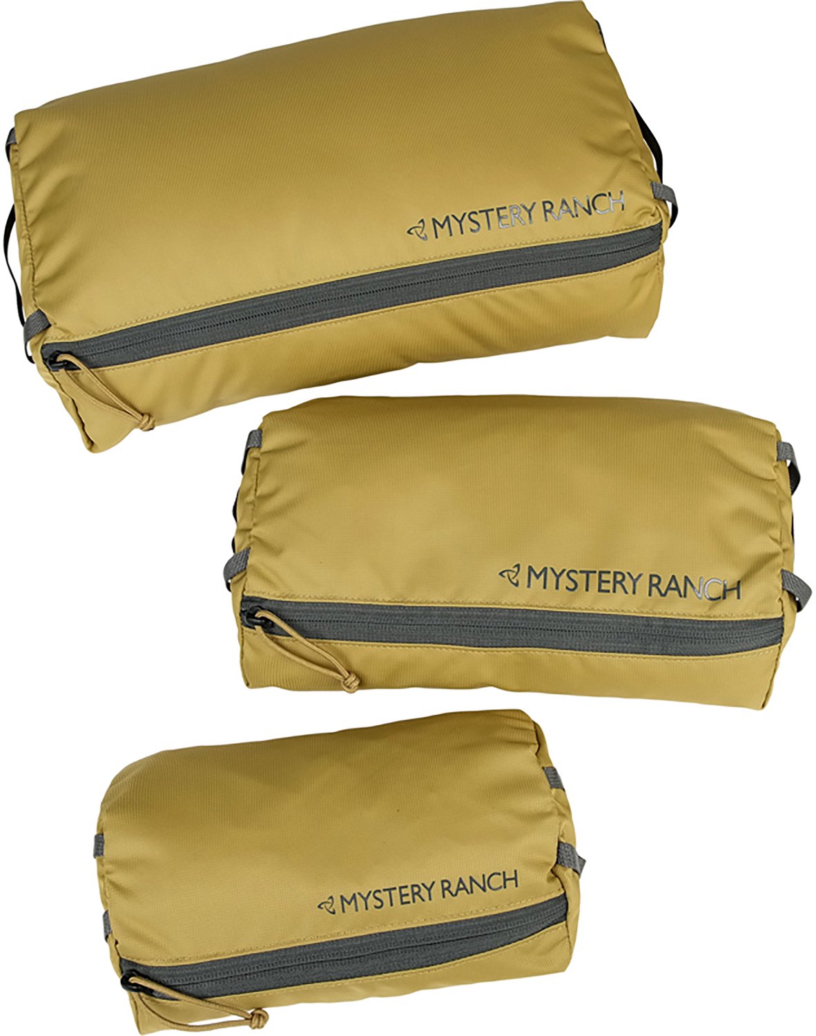 Mystery Ranch Void Bag Set