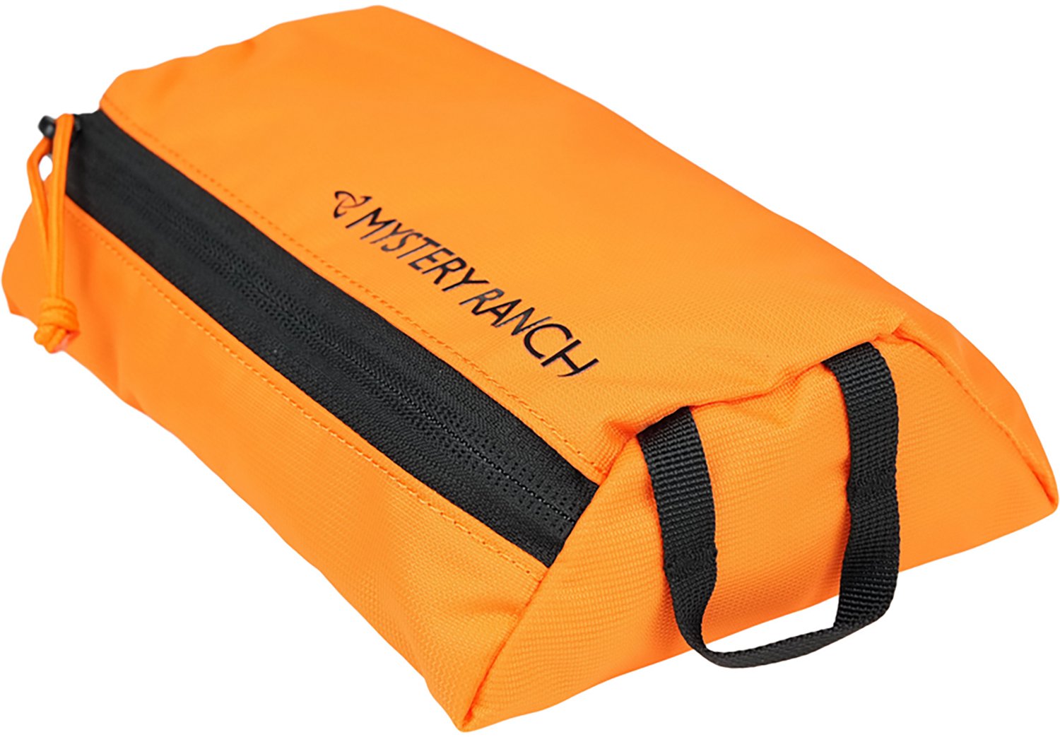 Mystery Ranch Void Bag Set - view number 3