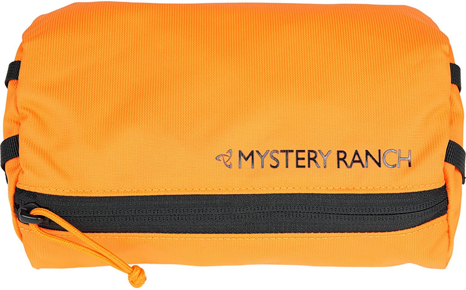 Mystery Ranch Void Bag Set - view number 4