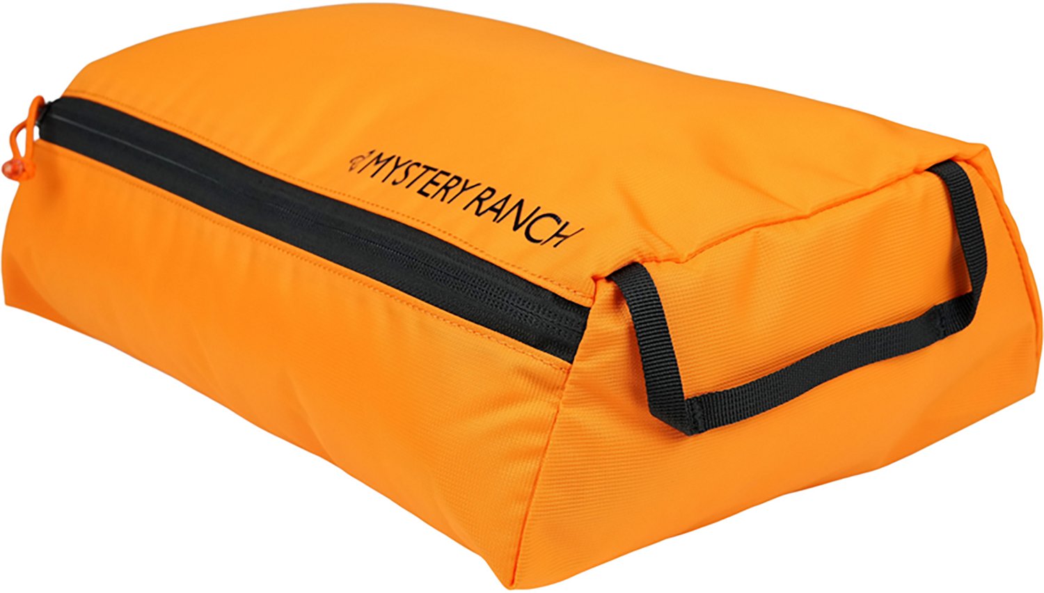 Mystery Ranch Void Bag Set - view number 5