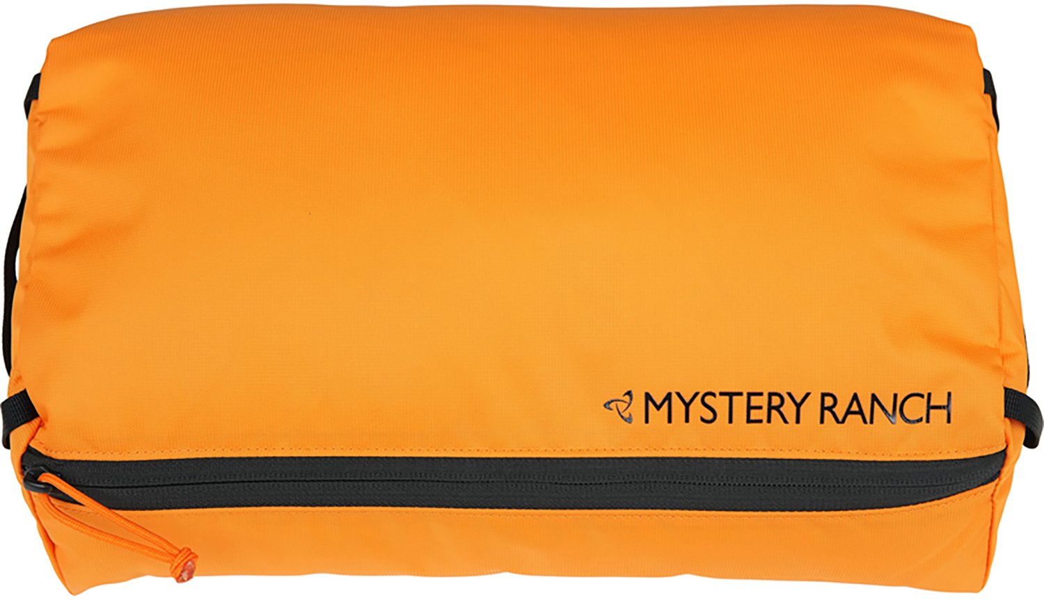 Mystery Ranch Void Bag Set - view number 6