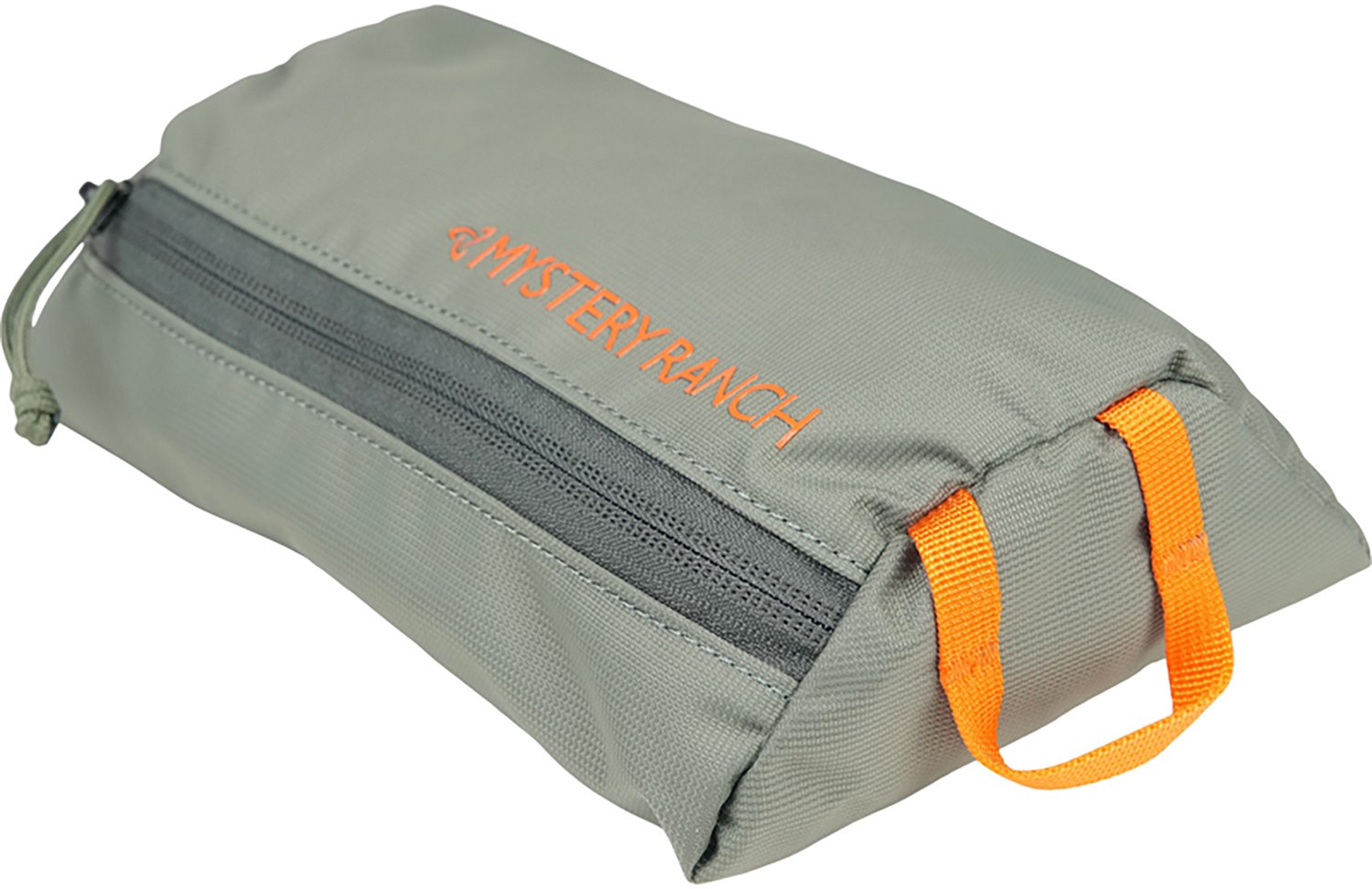 Mystery Ranch Void Bag Set - view number 2