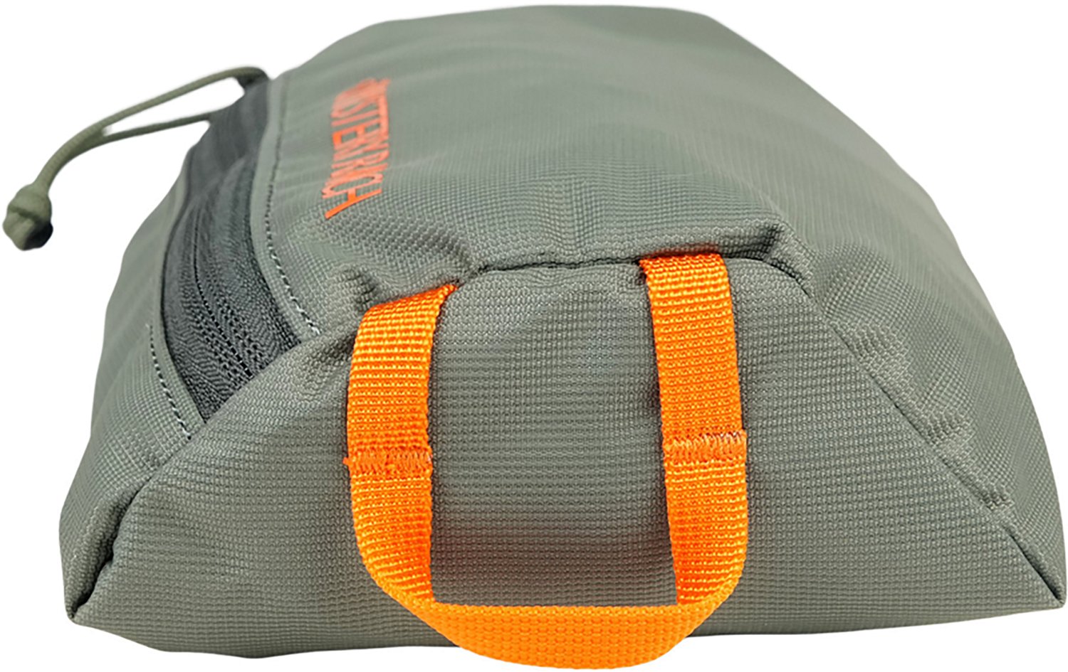 Mystery Ranch Void Bag Set - view number 3