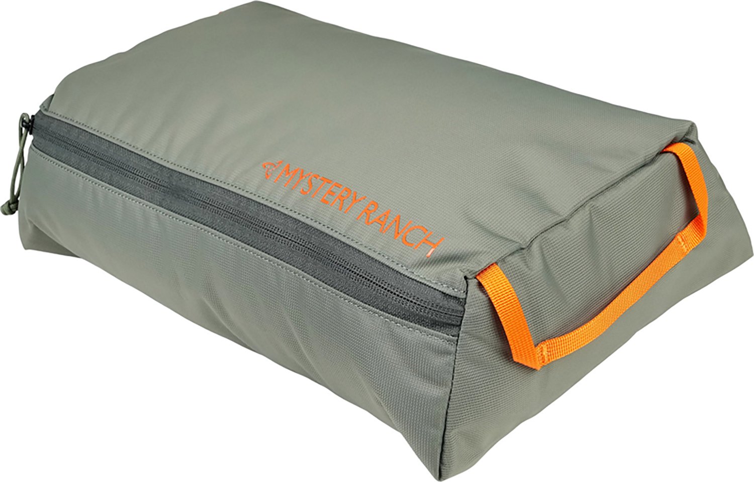 Mystery Ranch Void Bag Set - view number 4