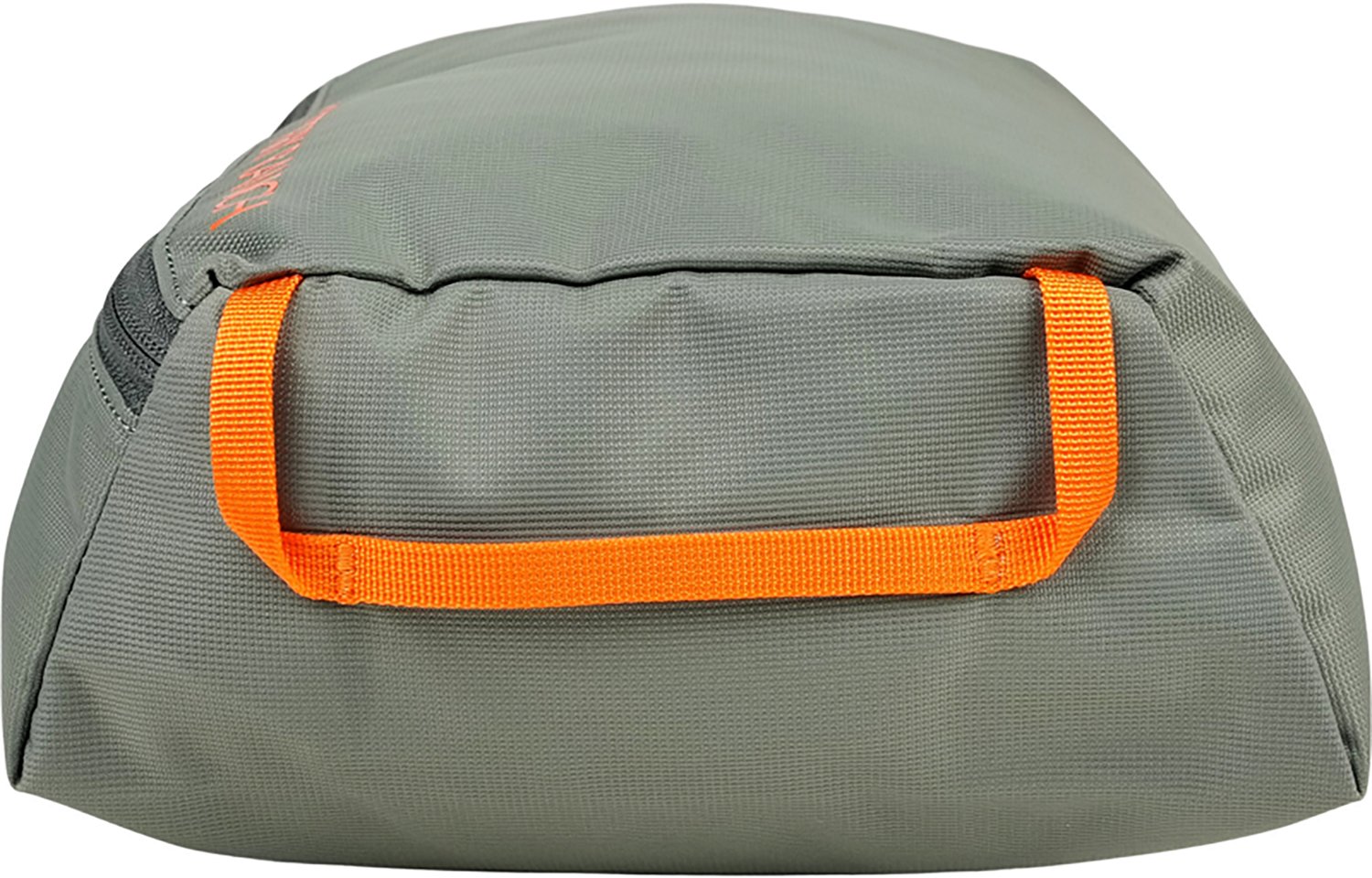 Mystery Ranch Void Bag Set - view number 5