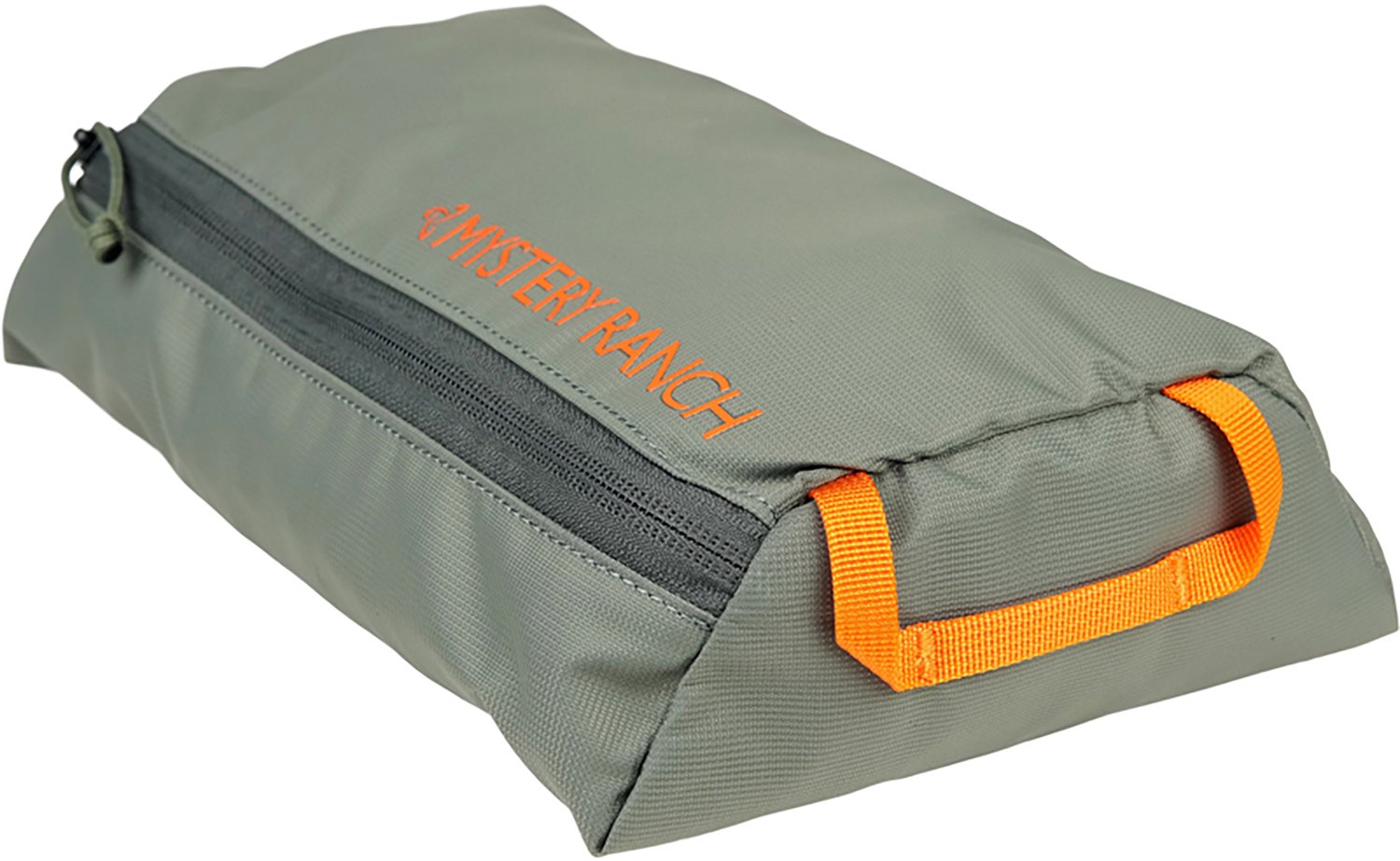 Mystery Ranch Void Bag Set - view number 6