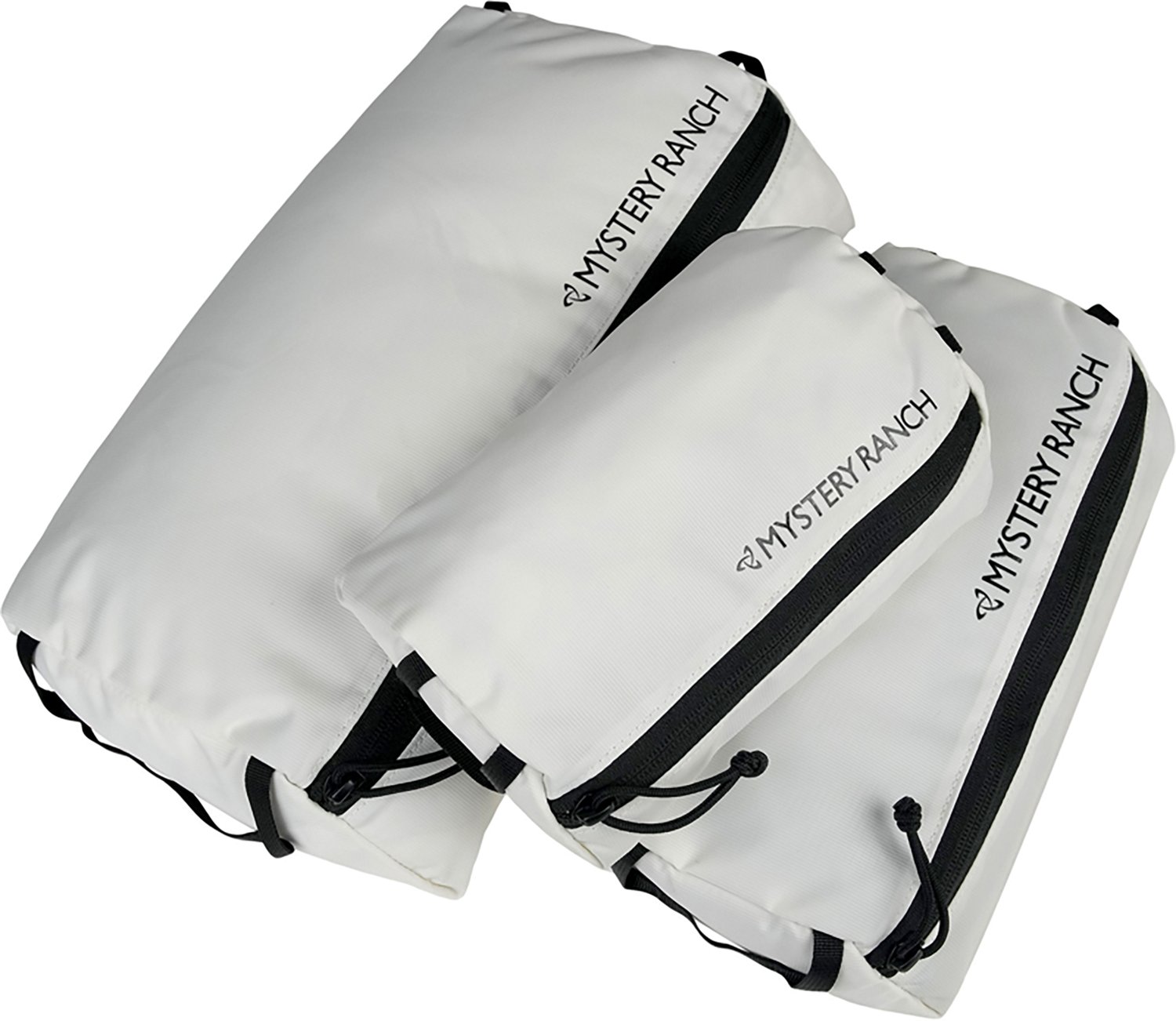 Mystery Ranch Void Bag Set