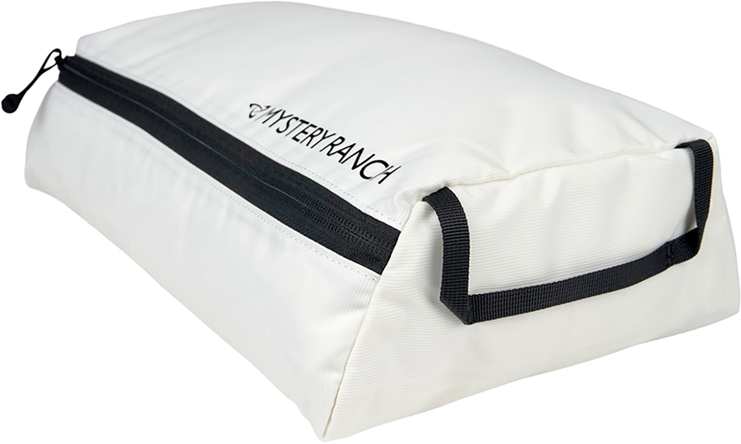 Mystery Ranch Void Bag Set - view number 4