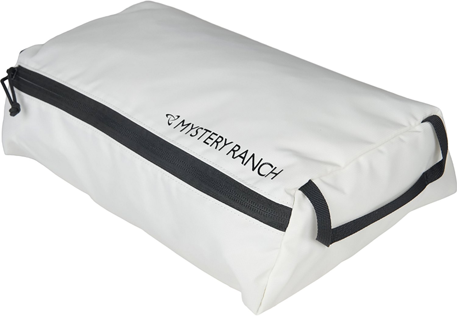 Mystery Ranch Void Bag Set - view number 6