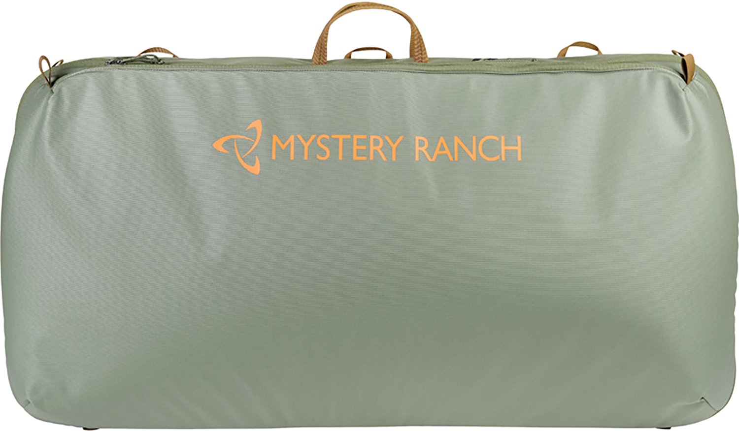 Mystery Ranch Anchor Point Bow Case