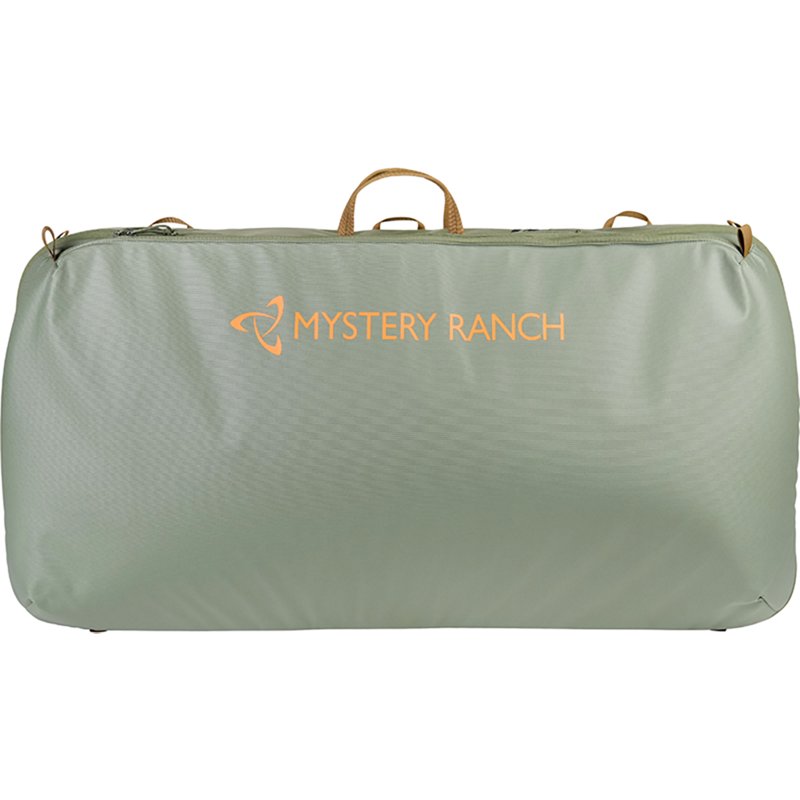 Mystery Ranch Anchor Point Bow Case