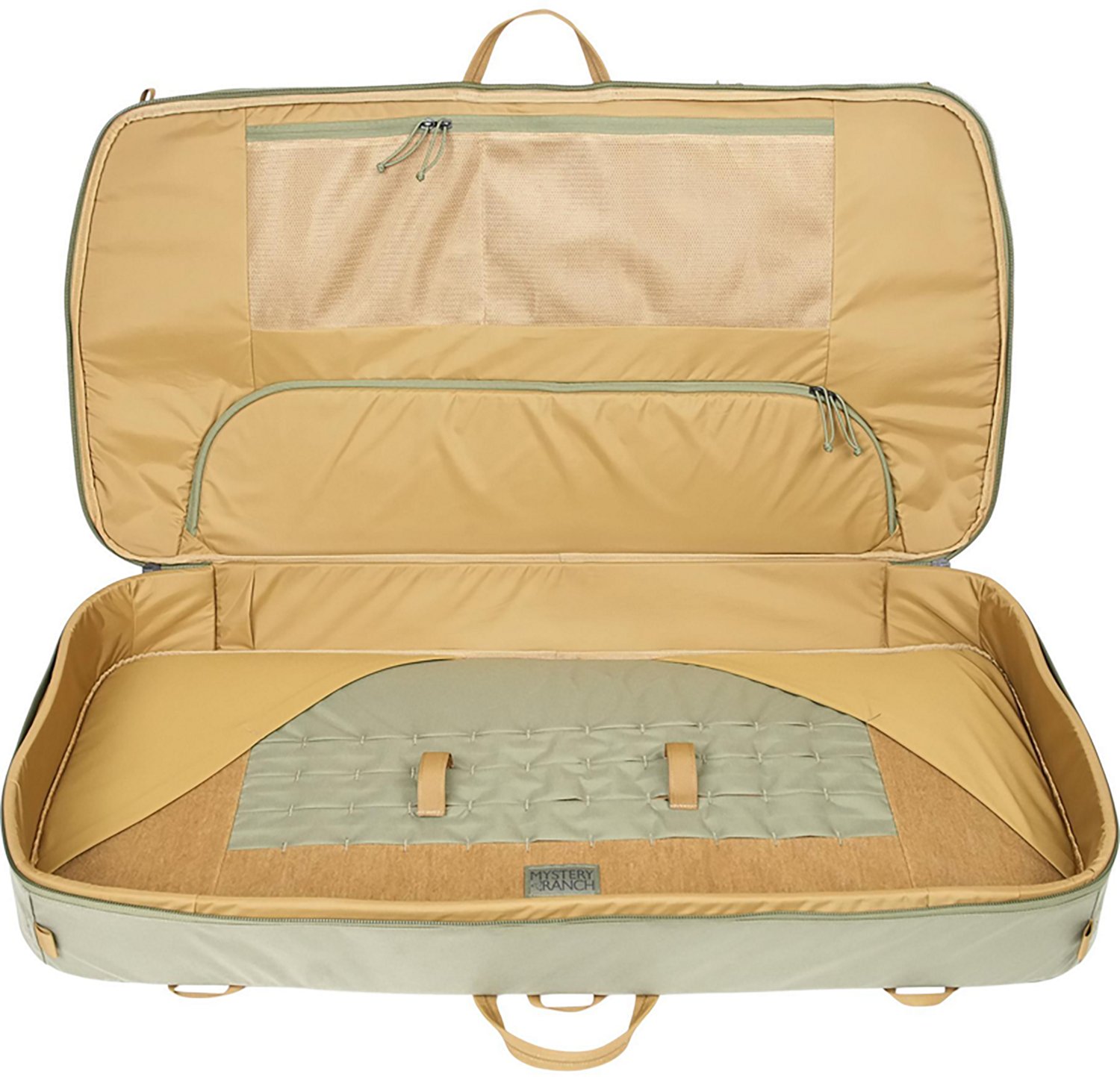 Mystery Ranch Anchor Point Bow Case - view number 3