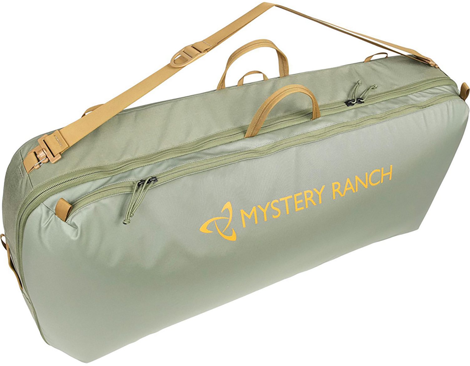 Mystery Ranch Anchor Point Bow Case - view number 4