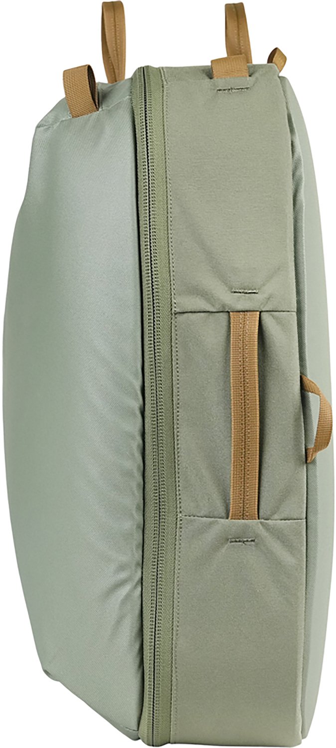 Mystery Ranch Anchor Point Bow Case - view number 5