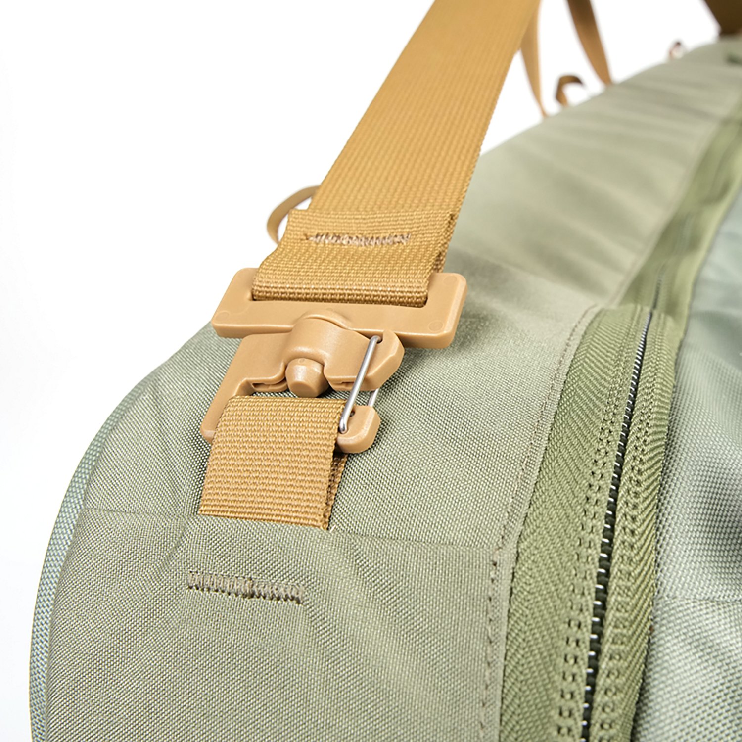 Mystery Ranch Anchor Point Bow Case - view number 6