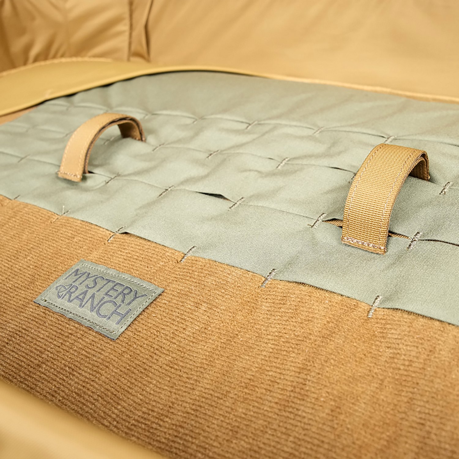 Mystery Ranch Anchor Point Bow Case - view number 7