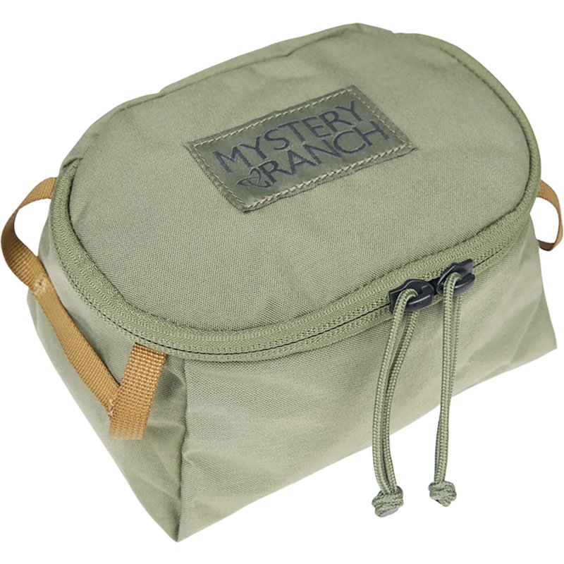 Mystery Ranch Ancho…