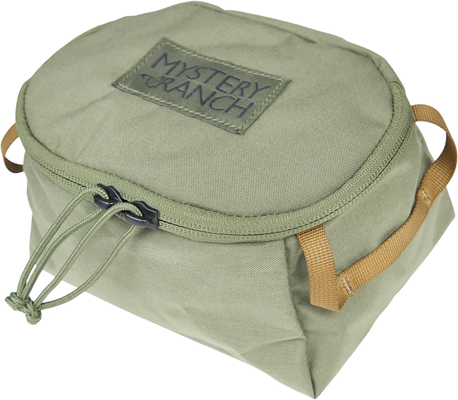 Mystery Ranch Anchor Point Cube - view number 2