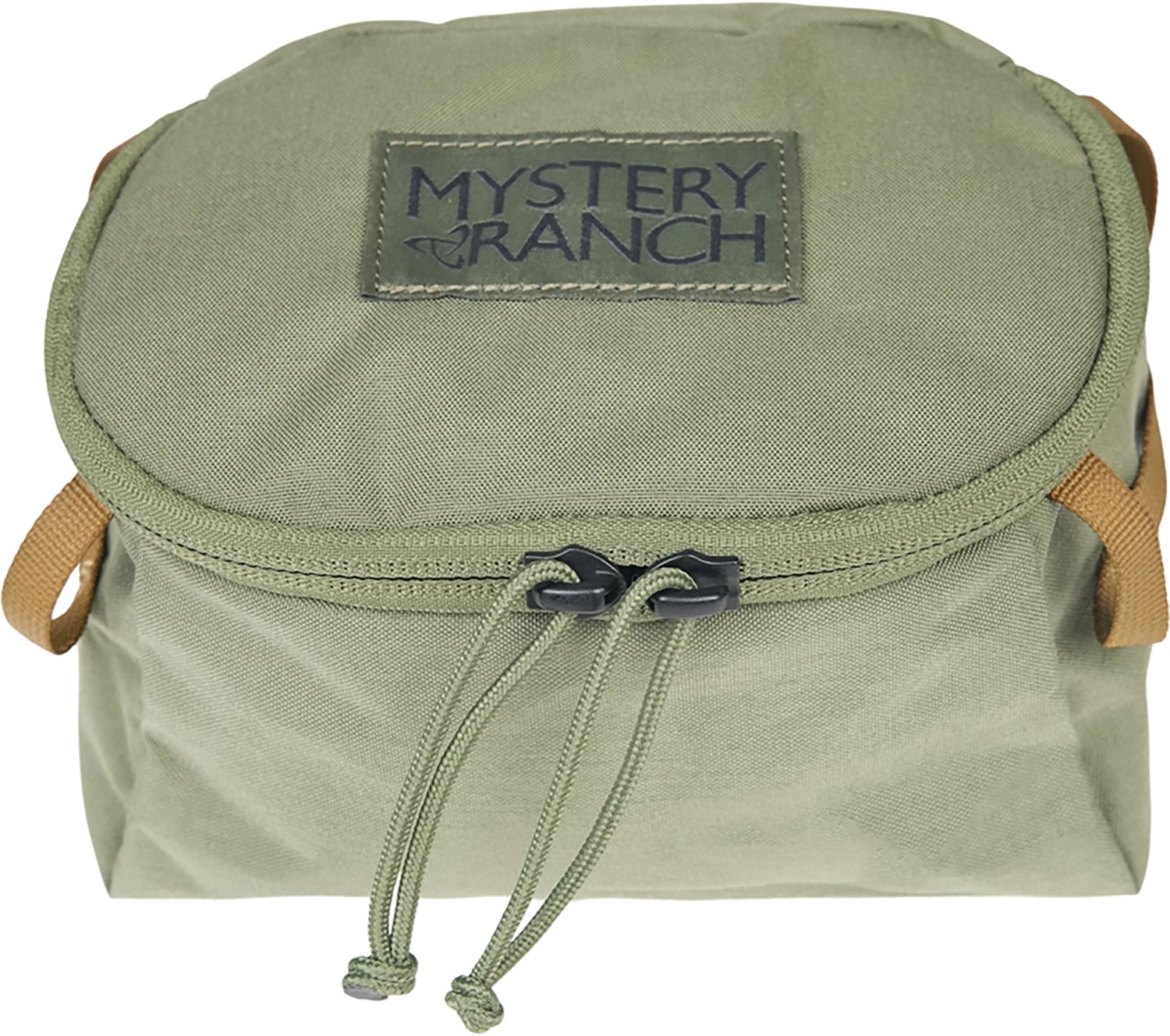 Mystery Ranch Anchor Point Cube - view number 3